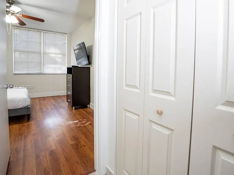 19801 E Country Club Dr #4103 — Photo 18