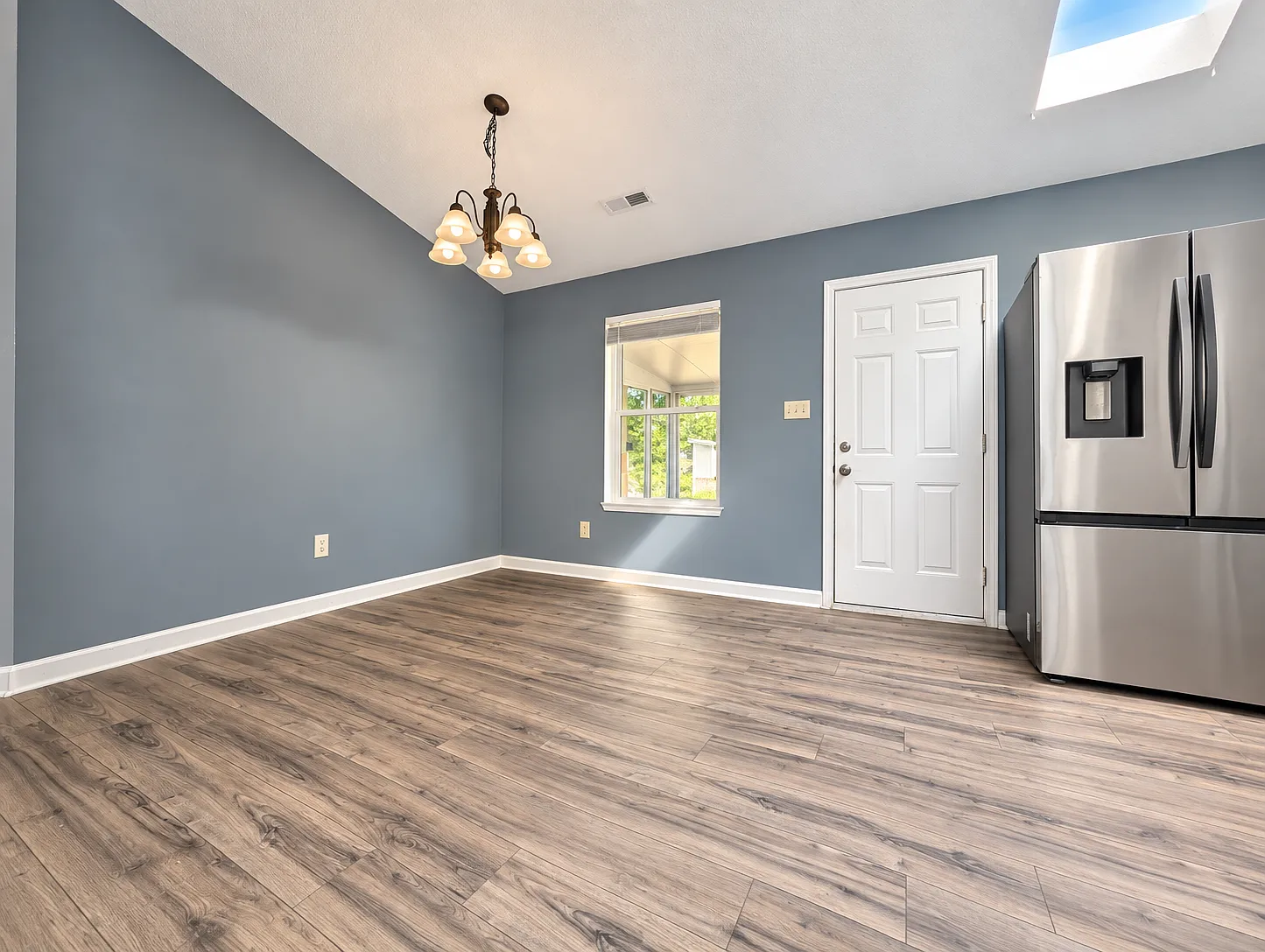 17 Beckham Pl — Photo 3