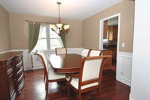 5th image of 764 Red Oak Dr