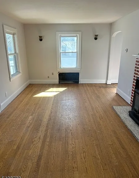 309 McCandless St — Photo 4