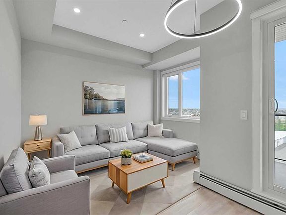 2nd image of 8230 S Broadcast Ave SW #516