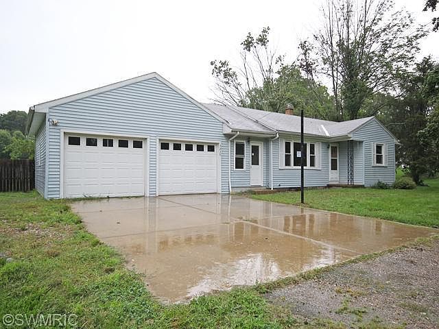 1st image of 5239 N Westnedge Ave