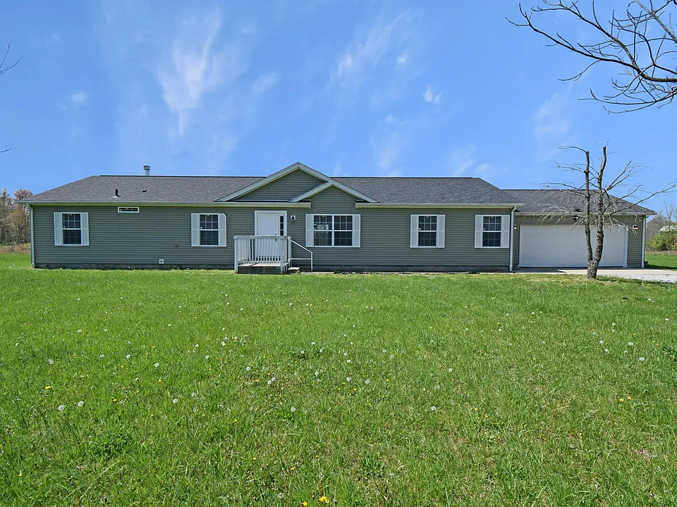 3725 Blue Sky Park Rd