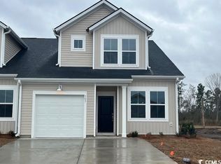 551 Harrison Mill St #475, Myrtle Beach, SC 29579