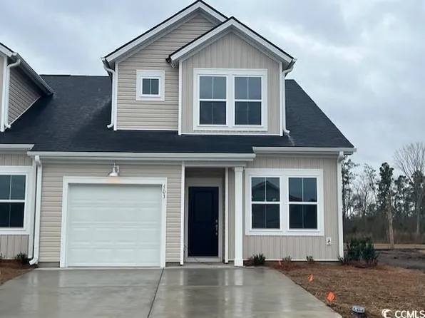 551 Harrison Mill St. #475, Myrtle Beach, SC 29579