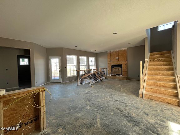 3rd image of 9725 Walking Stick Ln #4WK