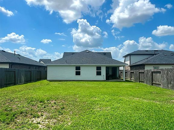 2nd image of 3315 Dagostino Creek Dr