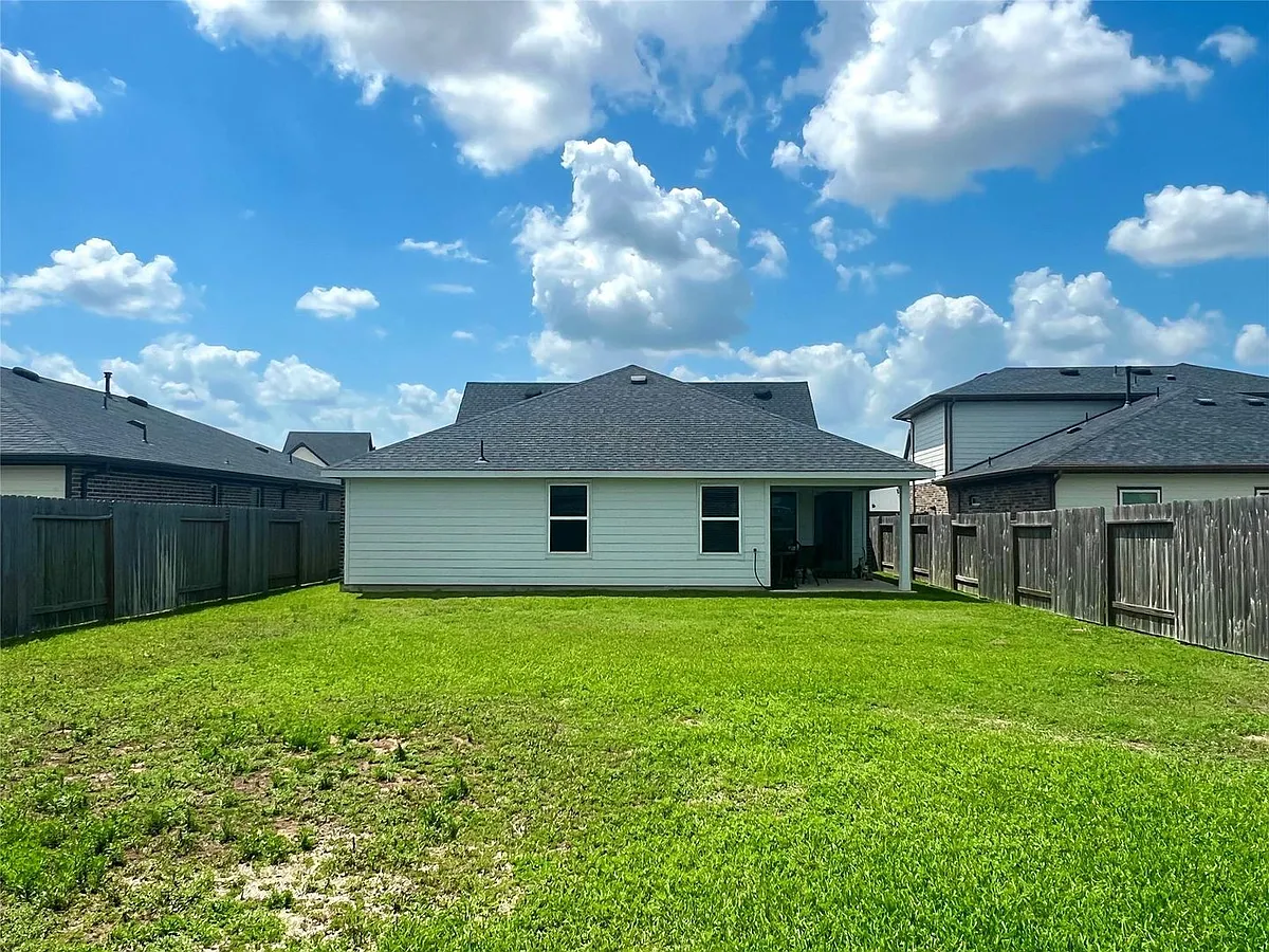 Building Photo - 3315 Dagostino Creek Dr