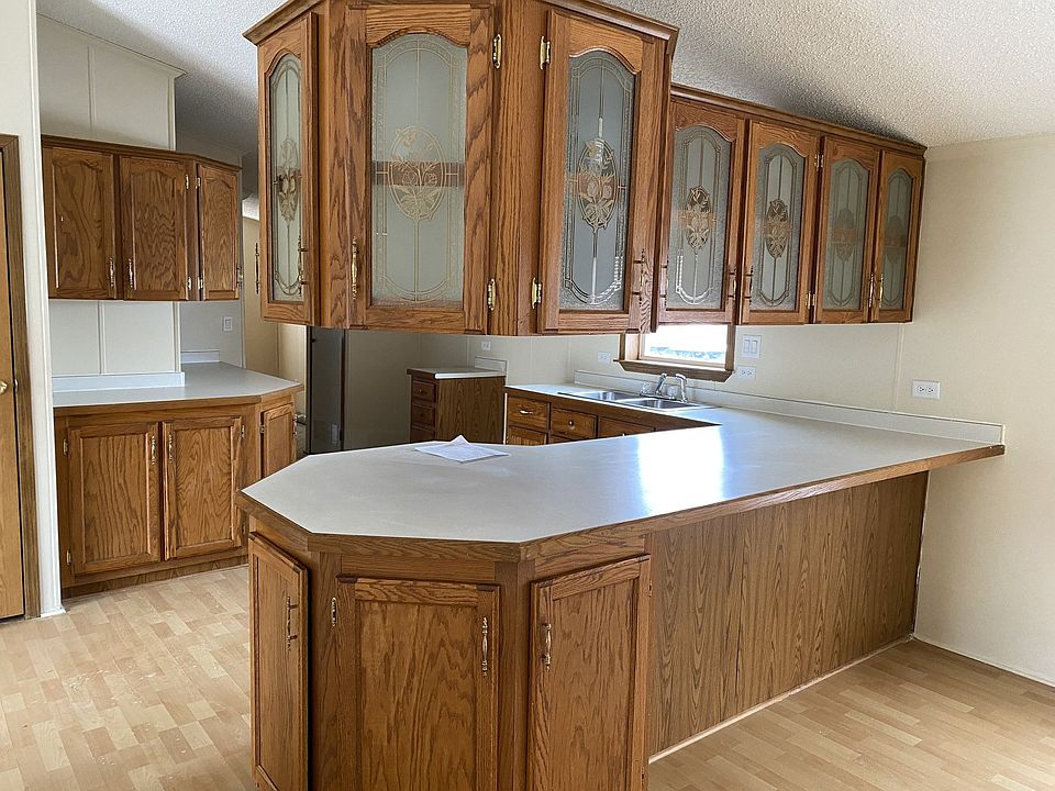 2nd image of 6152 N Genesee Rd #278