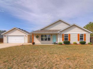 769 Harmony Place Dr NE, Sparta, MI 49345