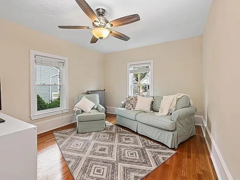 55 Summit St #2 — Photo 3