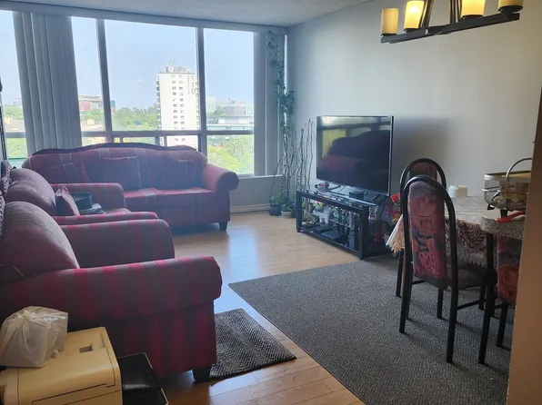 3050 Ellesmere Rd, Toronto, ON