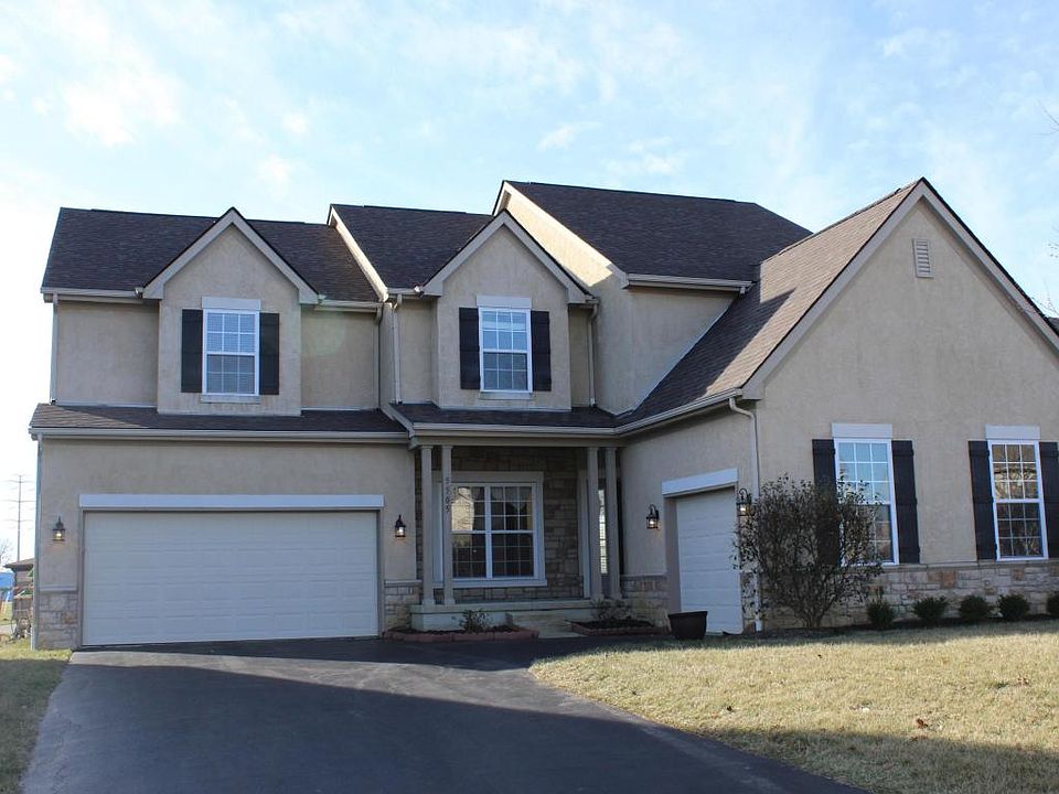 1st image of 5505 Larkshire Ct