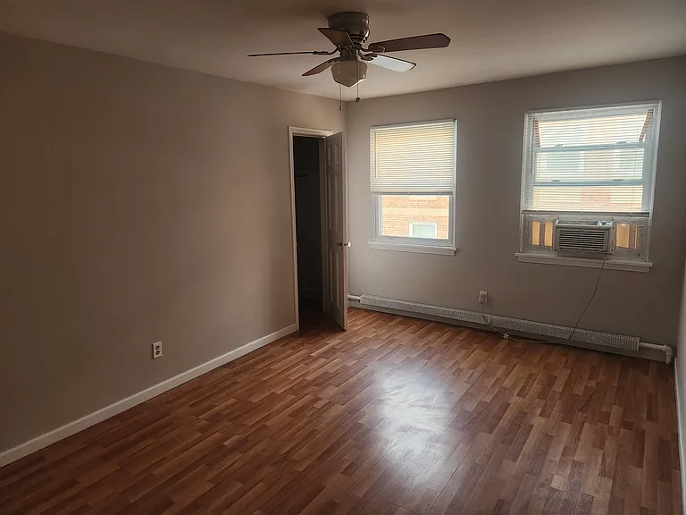 13797 Cedar Rd #202 — Photo 10