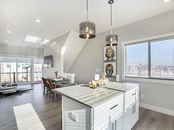 4th image of 247 W Western Ave #12
