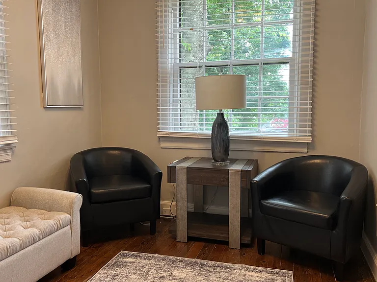 2300 Sharondale Dr — Photo 12