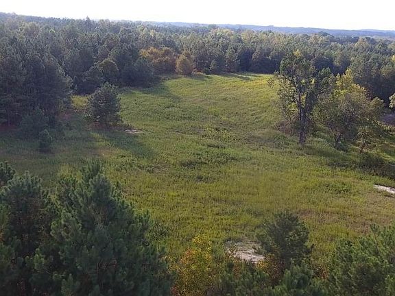 3rd image of LOT 2 Sawmill Rd Lot 2