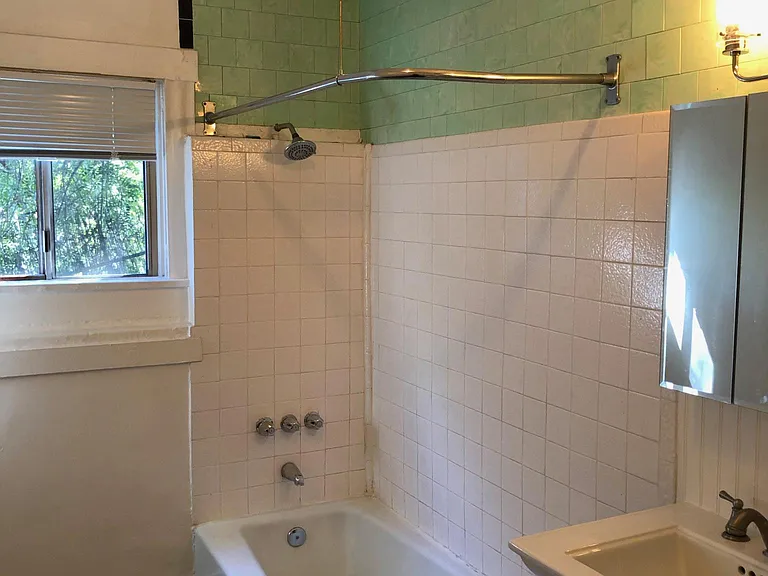 2536 Corralitas Dr — Photo 20