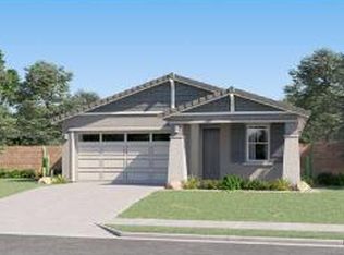 38233 N Stillmeadow Rd, San Tan Valley, AZ 85140