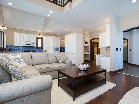 5th image of 11294 E Indian Lake Dr