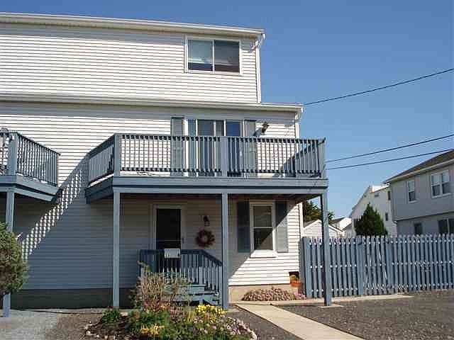 1st image of 35 76th St W #B