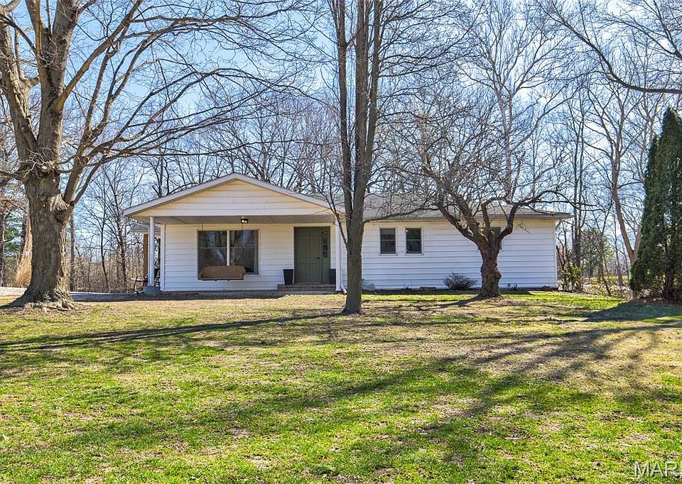 1st image of 17628 Little Piasa Rd