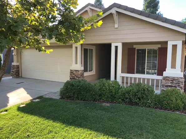1846 Dysart Way, Folsom, CA 95630