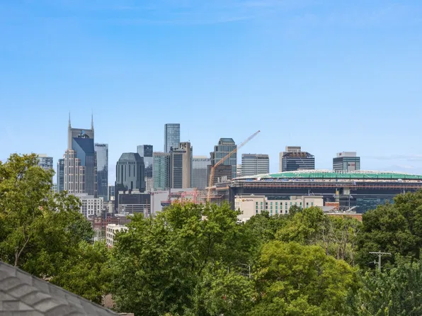 818 Shelby Ave #B, Nashville, TN 37206