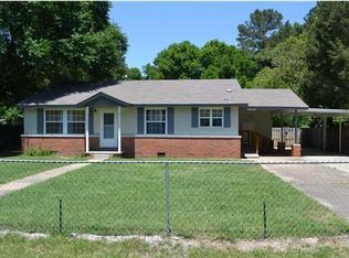 104 Yaupon Dr, Prattville, AL 36067