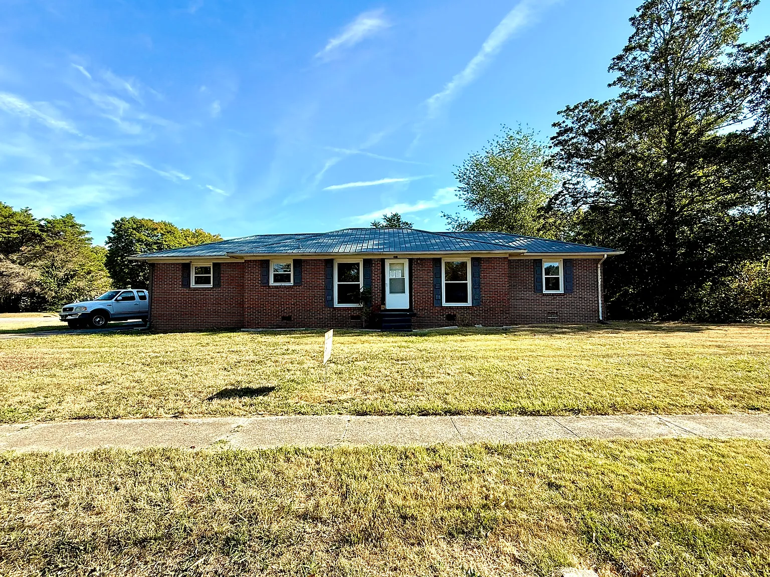 518 Stone Boulevard - 1 — Photo 1