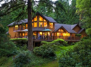 28100 NE 42nd Cir, Camas, WA