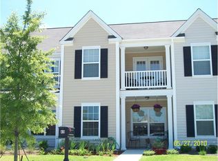 49 Timber Crst, Pooler, GA 31322