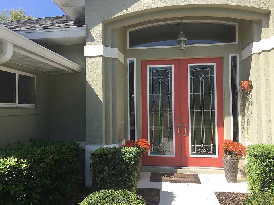 2nd image of 47 Meadow Brooke Ct