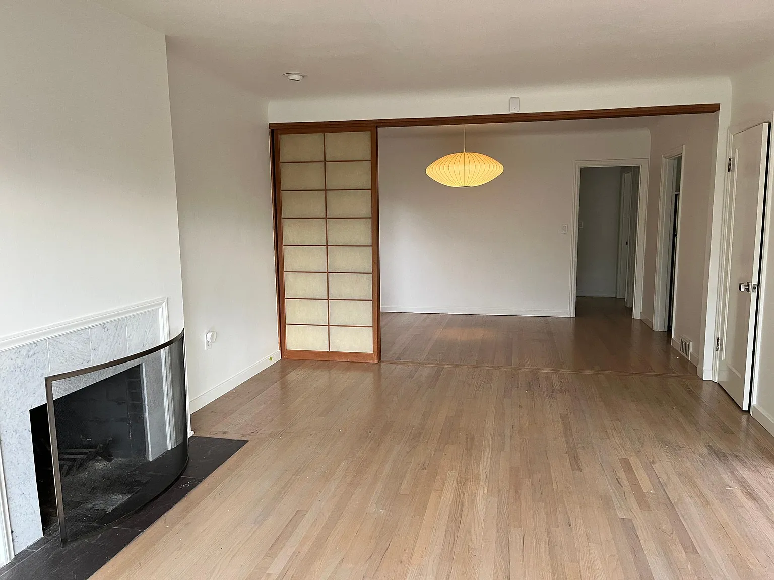 4 bed, 2400 sqft, $5,500 — Photo 4