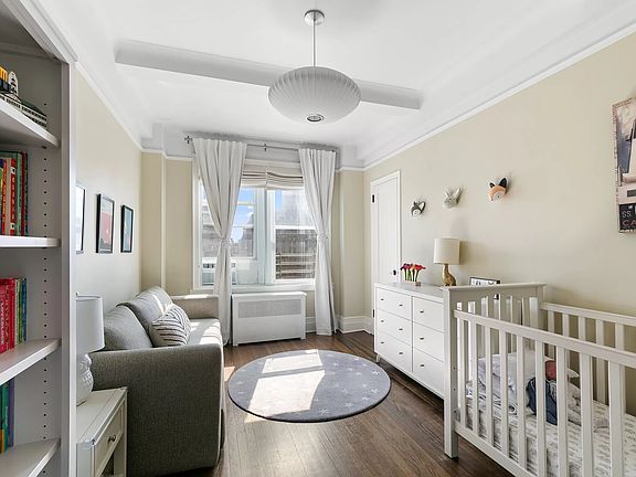 5th image of 470 W End Ave #13G