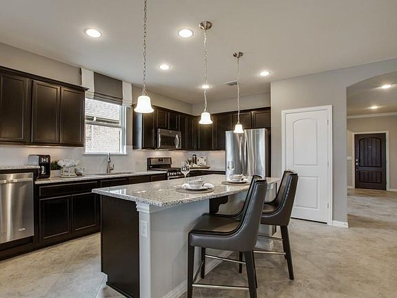 5th image of 7174 Honeybee Ln