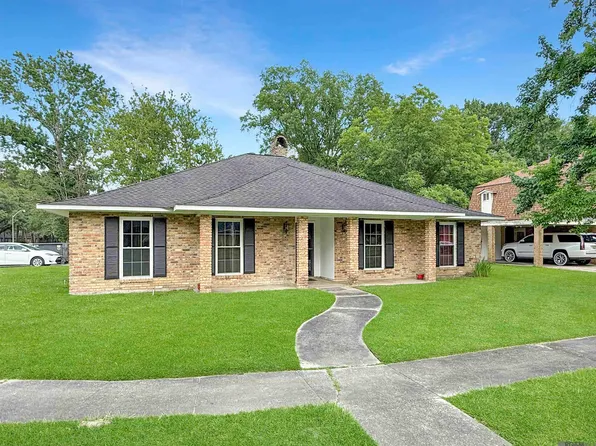 333 Eileen Dr, Baton Rouge, LA 70815