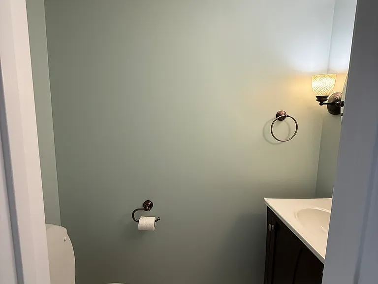 4912 Seabrook Ct — Photo 13