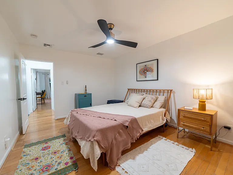 6215 Gyral Dr — Photo 25
