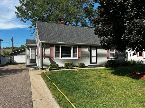 1324 Buchanan St NE, Minneapolis, MN 55413