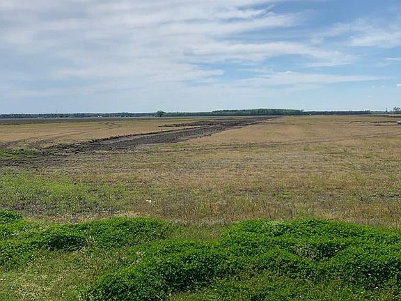 2nd image of 434 Indiantown Road LOT 6