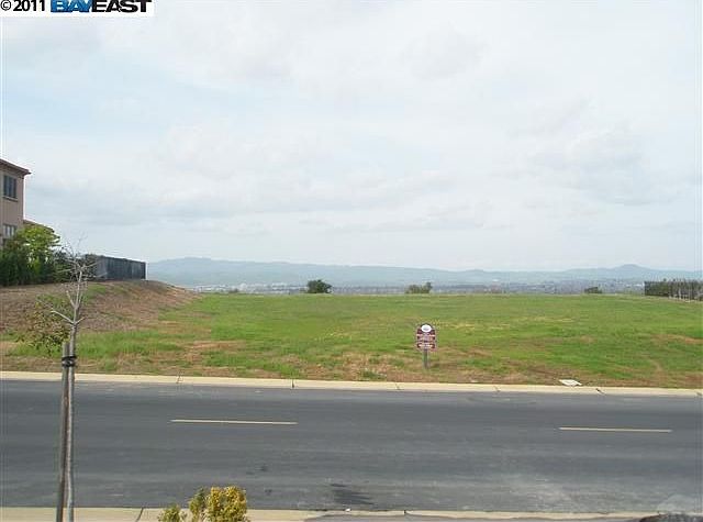 1st image of 4150 W Ruby Hill Dr