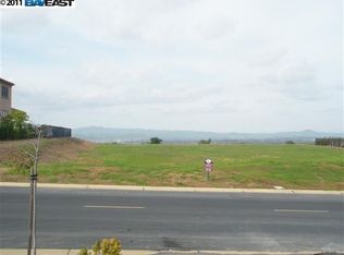 4150 W Ruby Hill Dr, Pleasanton, CA 94566