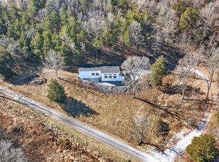 515 Big Branch Rd, Granville, TN 38564