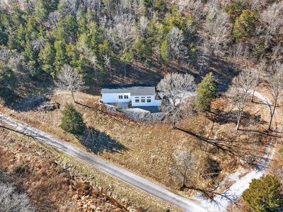 515 Big Branch Rd, Granville, TN, 38564