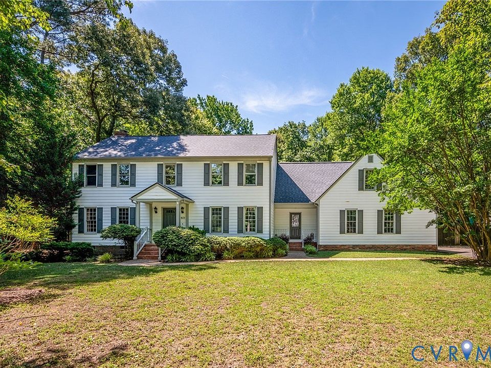 1st image of 2931 Ellesmere Dr