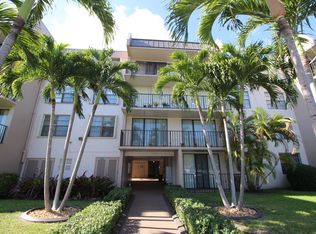 13000 SW 92nd Ave APT B201, Miami, FL 33176