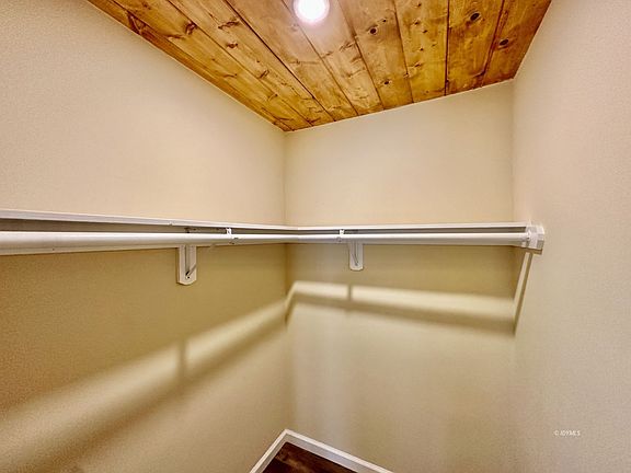 3rd image of 54365 Pine Crest Ave #3