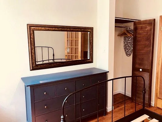 Rented by Warren T Real Estate Corp. | media 13