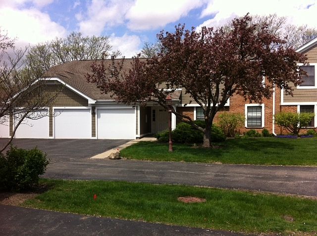 1st image of 218 Driftwood Ln Unit A1